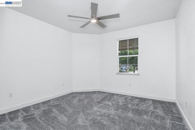 1600 Amber Ln, Brentwood, CA 94513