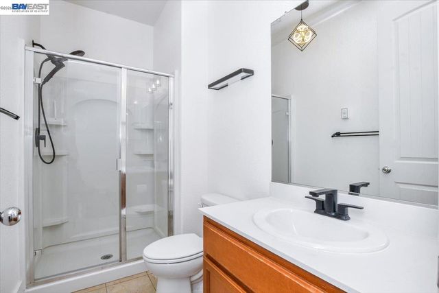 1600 Amber Ln, Brentwood, CA 94513