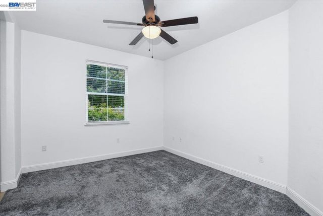 1600 Amber Ln, Brentwood, CA 94513