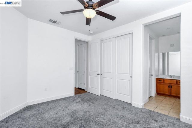 1600 Amber Ln, Brentwood, CA 94513