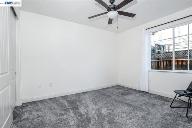 1600 Amber Ln, Brentwood, CA 94513