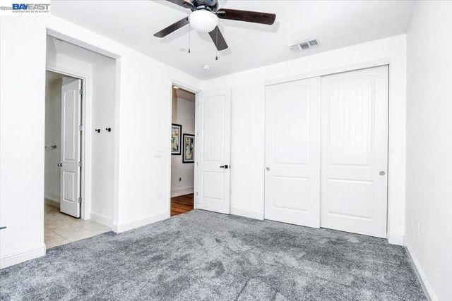 1600 Amber Ln, Brentwood, CA 94513