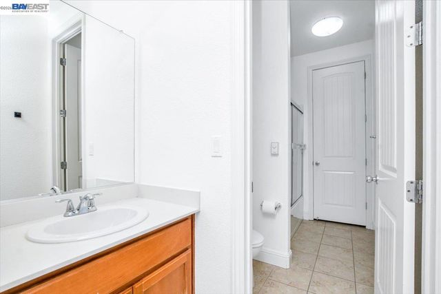 1600 Amber Ln, Brentwood, CA 94513
