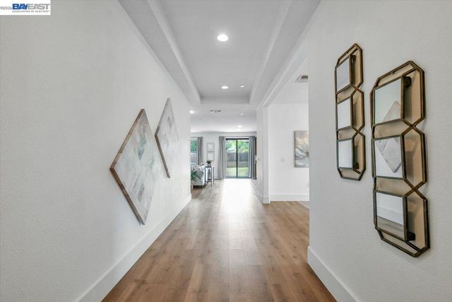 1600 Amber Ln, Brentwood, CA 94513