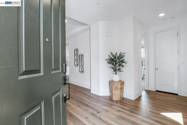 1600 Amber Ln, Brentwood, CA 94513