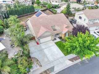1600 Amber Ln, Brentwood, CA 94513