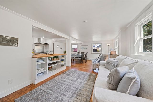 14 Ivy Road, Marshfield, MA 02050