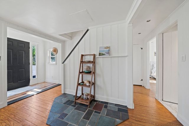 14 Ivy Road, Marshfield, MA 02050