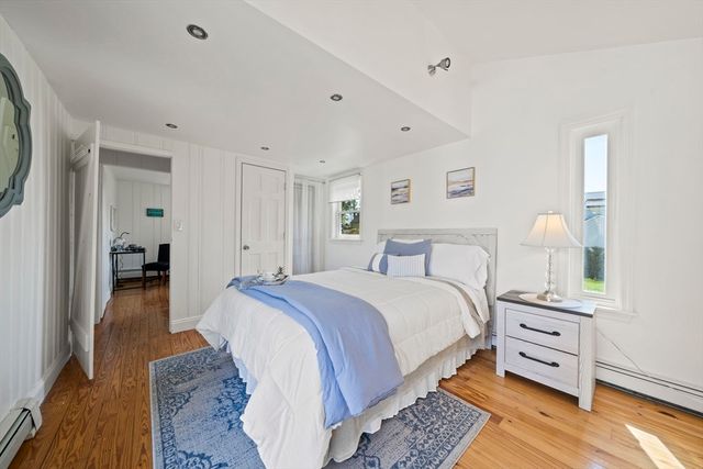 14 Ivy Road, Marshfield, MA 02050