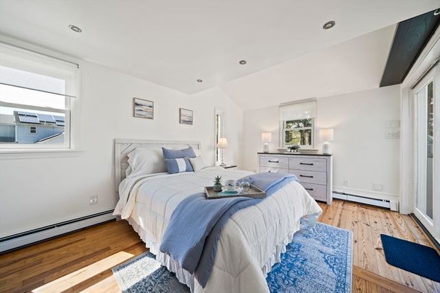 14 Ivy Road, Marshfield, MA 02050