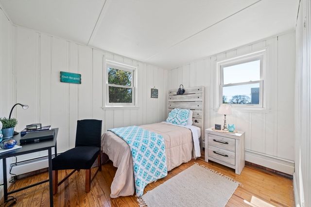 14 Ivy Road, Marshfield, MA 02050