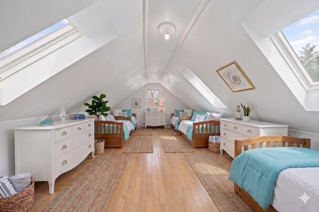 14 Ivy Road, Marshfield, MA 02050