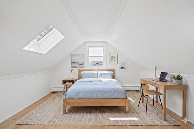 14 Ivy Road, Marshfield, MA 02050