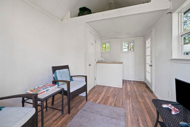 14 Ivy Road, Marshfield, MA 02050