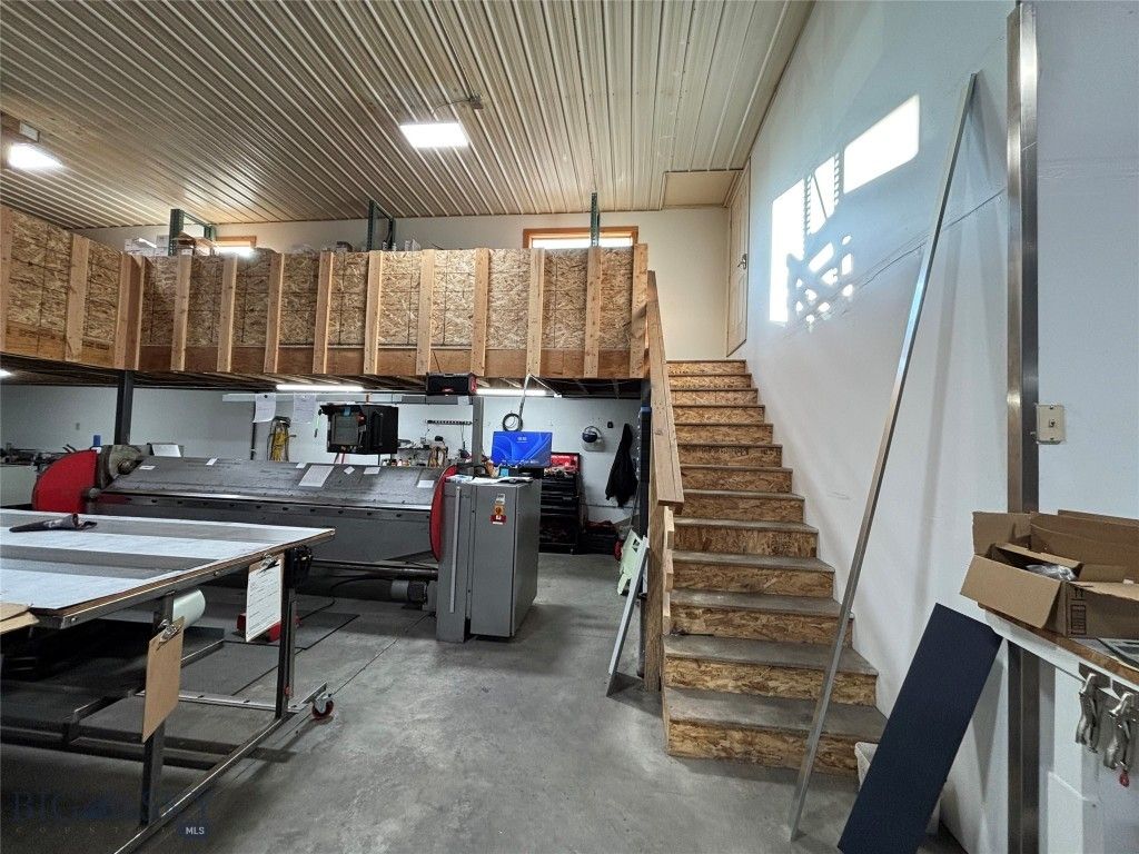 845 Glider Lane C, Belgrade, MT 59714 photo 10