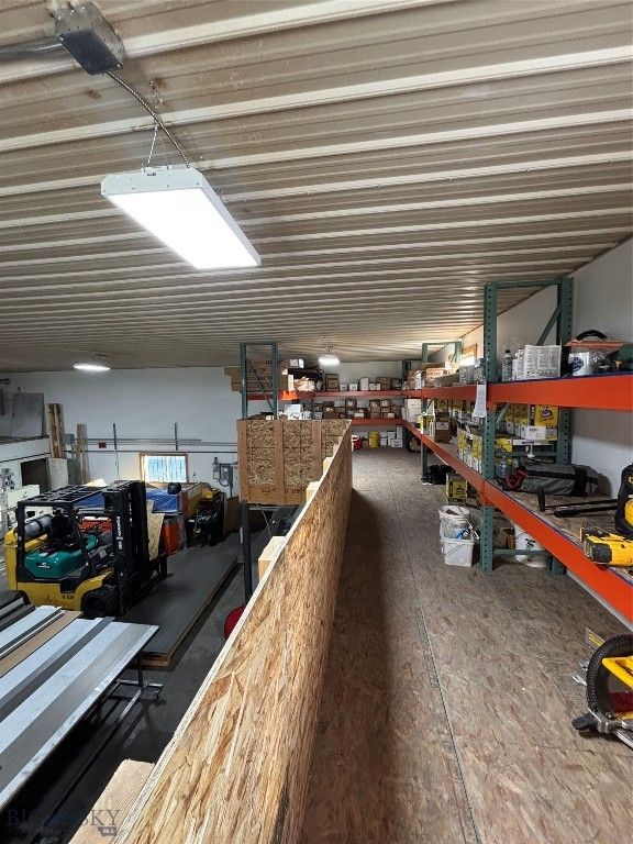 845 Glider Lane C, Belgrade, MT 59714 photo 11