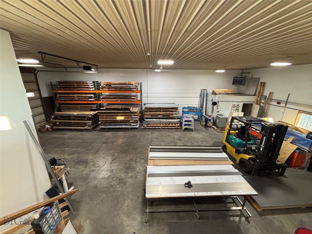 845 Glider Lane C, Belgrade, MT 59714 photo 12