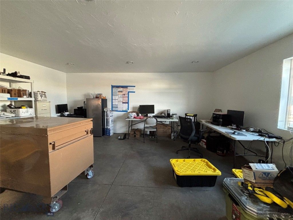 845 Glider Lane C, Belgrade, MT 59714 photo 13