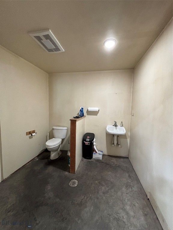 845 Glider Lane C, Belgrade, MT 59714 photo 15