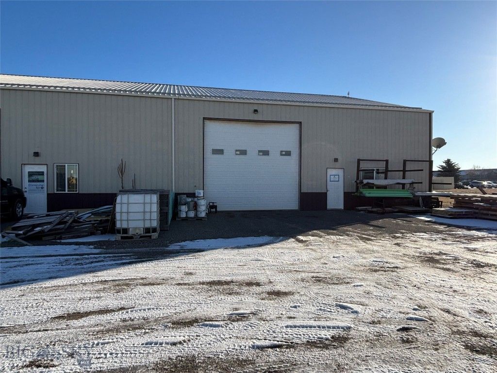 845 Glider Lane C, Belgrade, MT 59714 photo 16