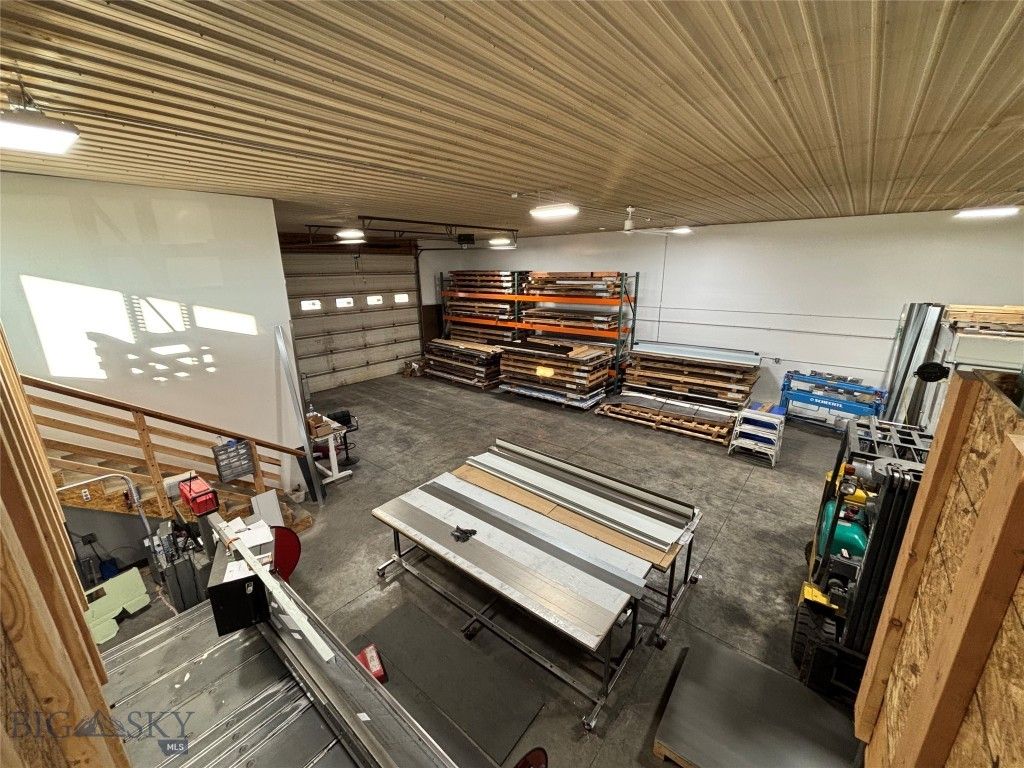 845 Glider Lane C, Belgrade, MT 59714 photo 3