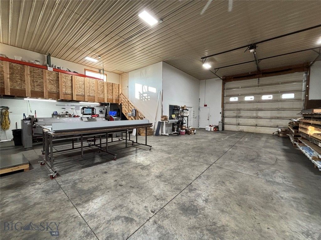 845 Glider Lane C, Belgrade, MT 59714 photo 4