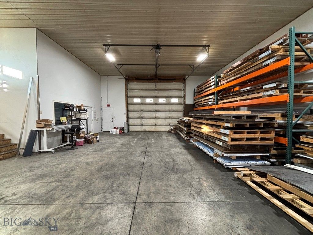 845 Glider Lane C, Belgrade, MT 59714 photo 5