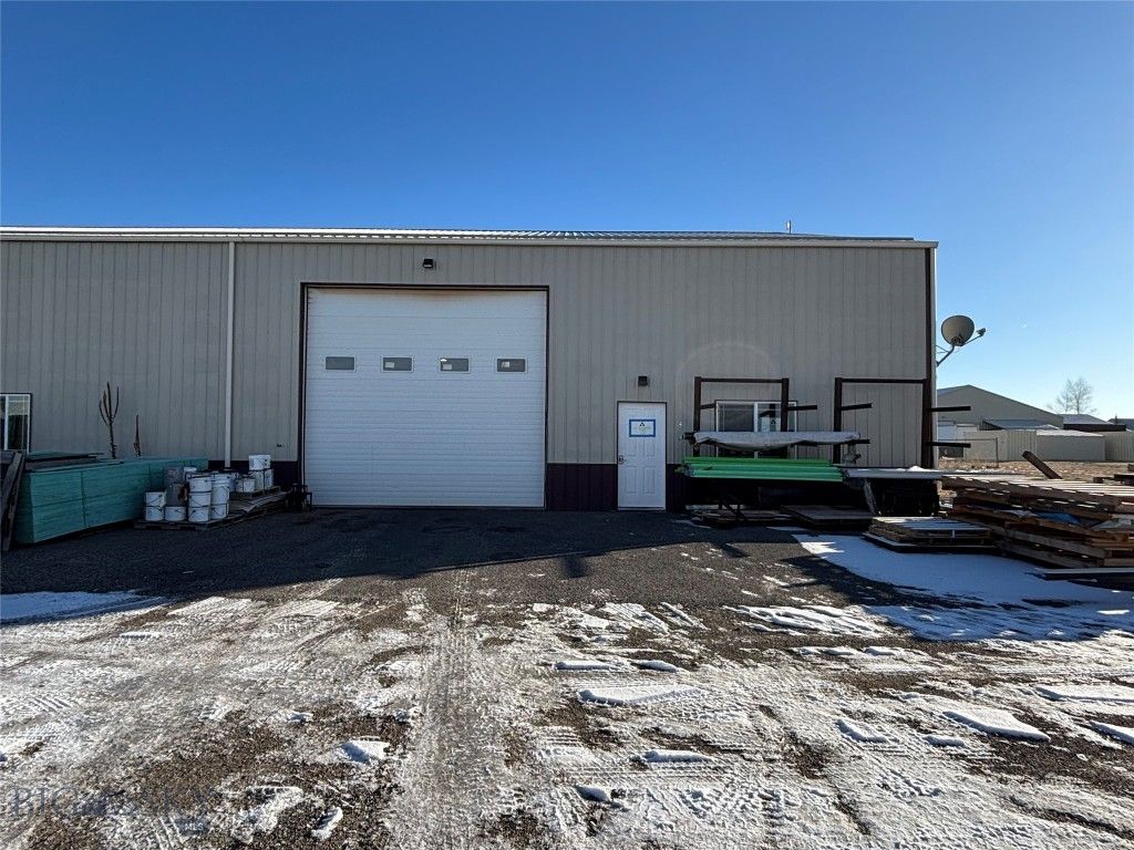 845 Glider Lane C, Belgrade, MT 59714 photo 6