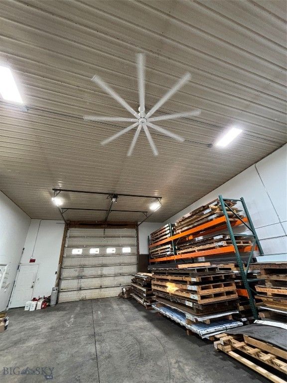 845 Glider Lane C, Belgrade, MT 59714 photo 8