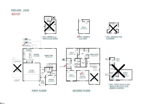 252 Talbert Trail, Landrum, SC 29356