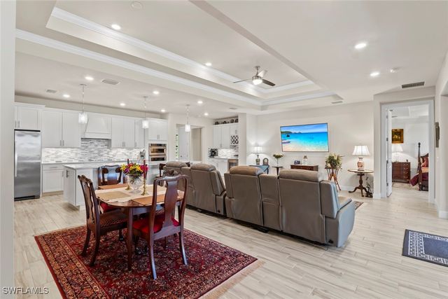 6483 Holiman WAY, Ave Maria, FL 34142