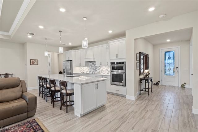 6483 Holiman WAY, Ave Maria, FL 34142