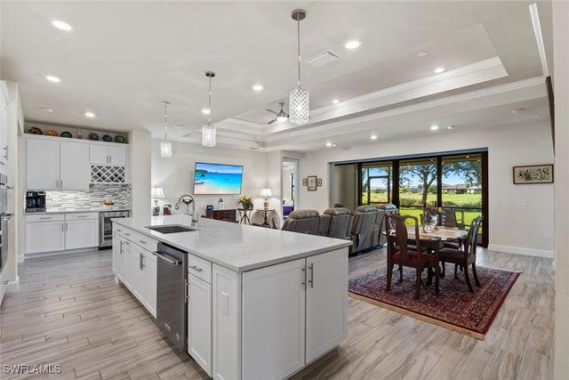 6483 Holiman WAY, Ave Maria, FL 34142