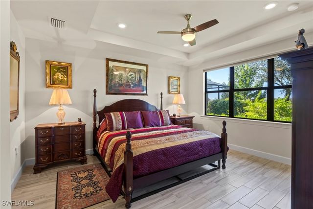 6483 Holiman WAY, Ave Maria, FL 34142