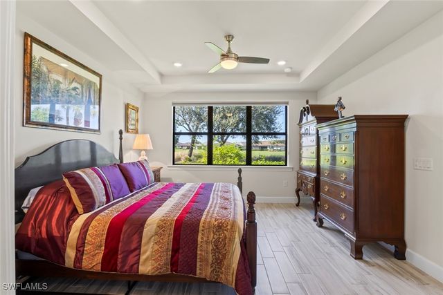 6483 Holiman WAY, Ave Maria, FL 34142