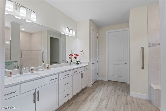 6483 Holiman WAY, Ave Maria, FL 34142