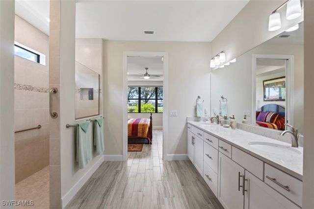 6483 Holiman WAY, Ave Maria, FL 34142