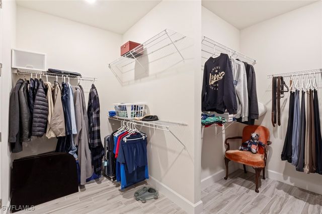 6483 Holiman WAY, Ave Maria, FL 34142