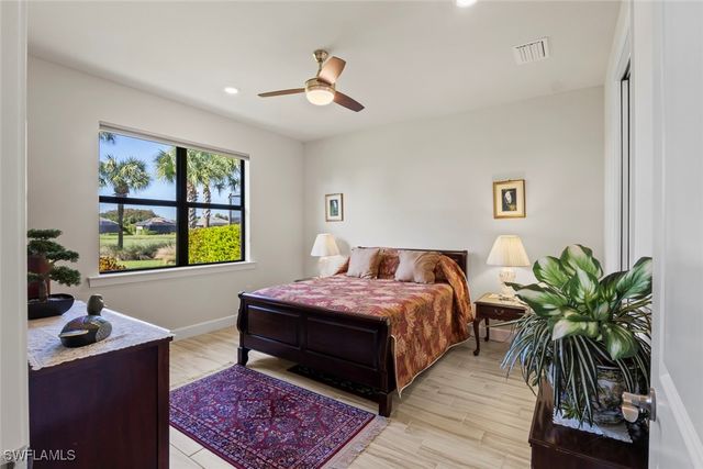 6483 Holiman WAY, Ave Maria, FL 34142