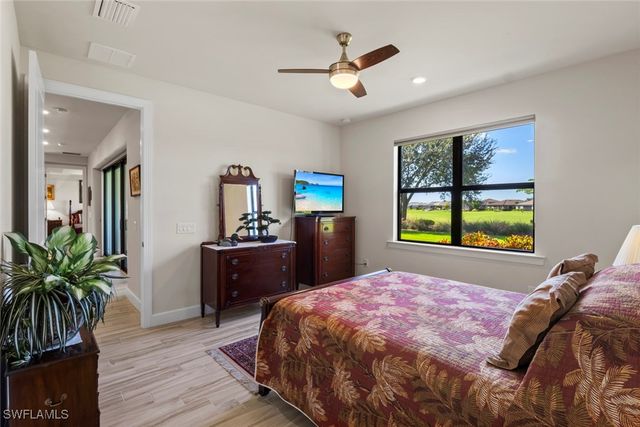 6483 Holiman WAY, Ave Maria, FL 34142