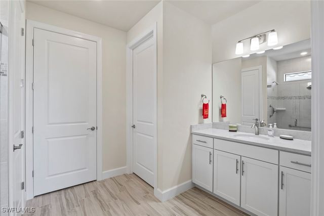 6483 Holiman WAY, Ave Maria, FL 34142