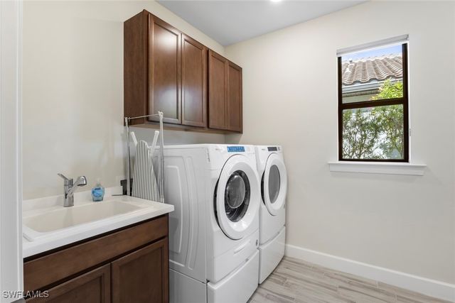 6483 Holiman WAY, Ave Maria, FL 34142