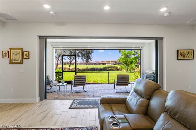 6483 Holiman WAY, Ave Maria, FL 34142