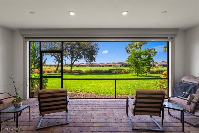 6483 Holiman WAY, Ave Maria, FL 34142