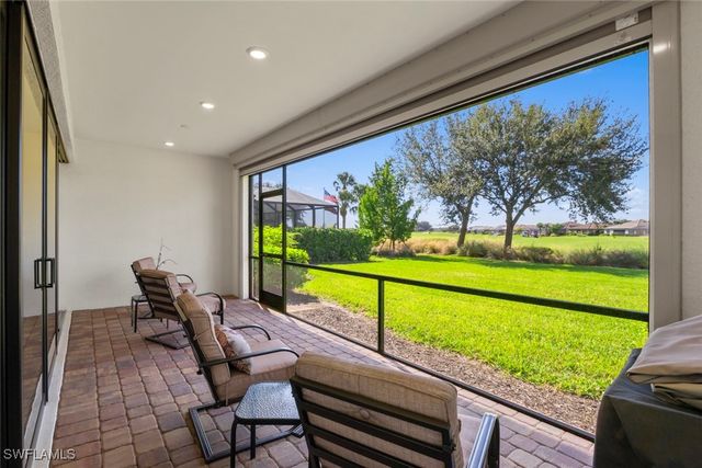 6483 Holiman WAY, Ave Maria, FL 34142