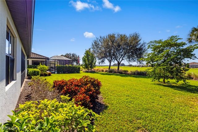 6483 Holiman WAY, Ave Maria, FL 34142