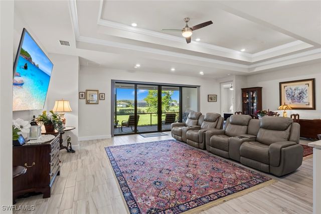 6483 Holiman WAY, Ave Maria, FL 34142