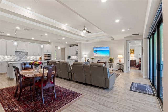 6483 Holiman WAY, Ave Maria, FL 34142