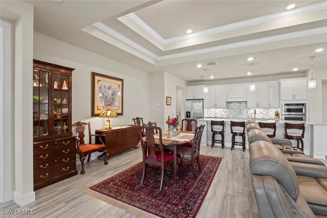 6483 Holiman WAY, Ave Maria, FL 34142