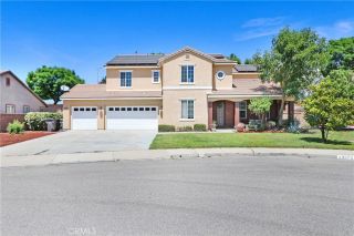 28952 Kenda Court, Moreno Valley, CA 92555